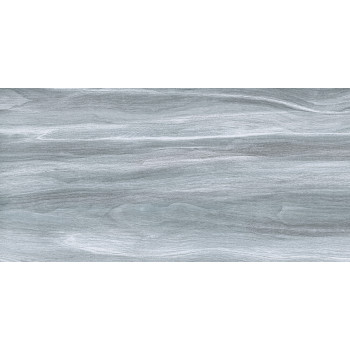 Плитка WT9JUL25 Julia Dark 249x500x7.5