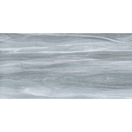 Плитка WT9JUL25 Julia Dark 249x500x7.5