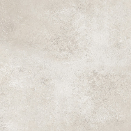 Керамогранит Ferry светлый 50х50