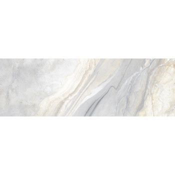 Плитка TWU93MGC64R Magic 300*900*9.5