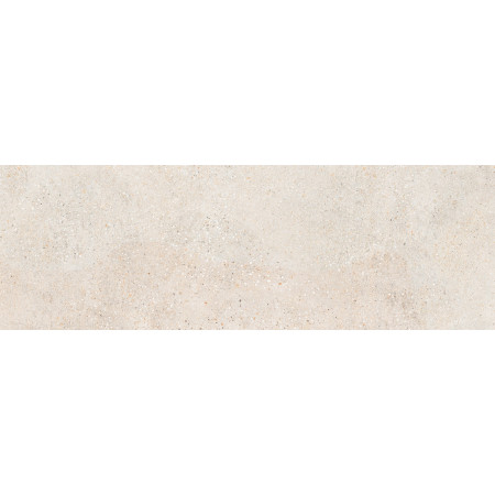 Плитка Asphalt Off White Rectificado 30x90