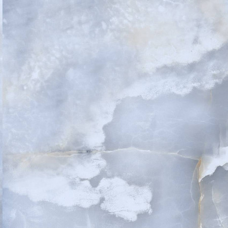 Керамогранит PR131 Rubin Sky Polished 600x600x9