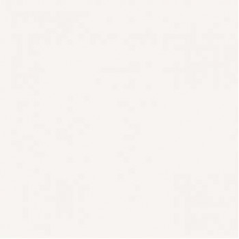 Керамогранит Snow White Polished 60х60