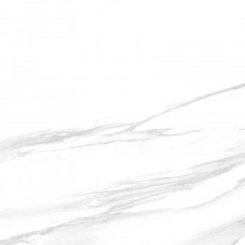 Керамогранит 6060GP40STA00 Statuario Silver 600x600x8