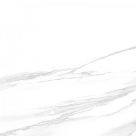 Керамогранит 6060GP40STA00 Statuario Silver 600x600x8