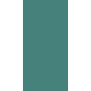 Керамогранит UP076 Морская волна 120х60