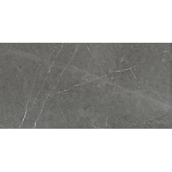 Керамогранит K-2203/MR Skala Dark Grey 600x1200x11