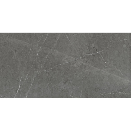 Керамогранит K-2203/MR Skala Dark Grey 600x1200x11