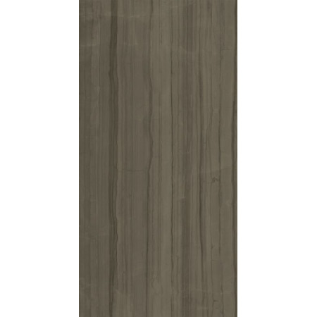 Керамогранит 610010002163 Шарм Эдванс Элегант Браун Рет 80x160