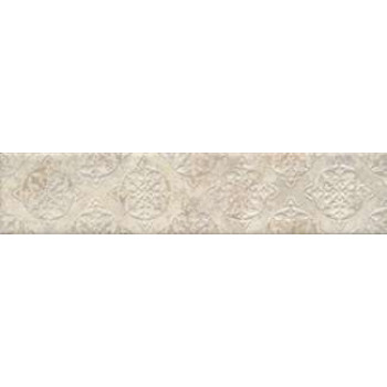 Плитка OS/A125/26000 Брюссель матовый 6x28,5