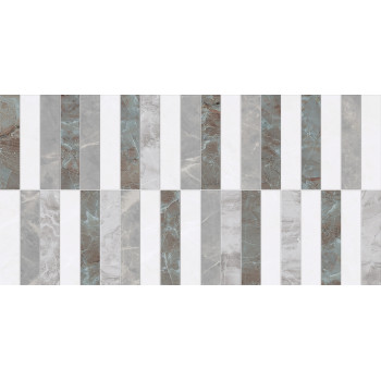 Плитка Blend многоцветный  29.8x59.8