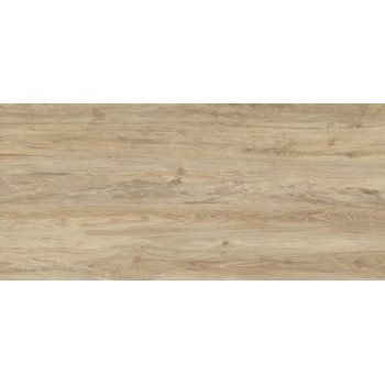 Керамогранит Ducale Cedar 120x260