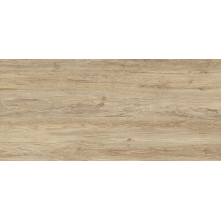 Керамогранит Ducale Cedar 120x260