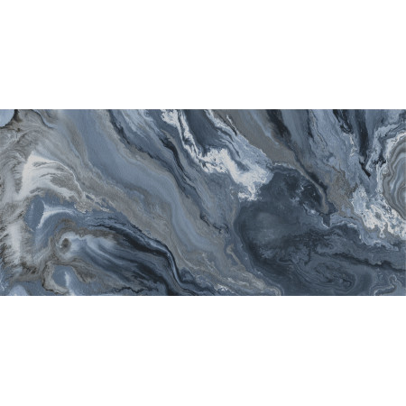 Керамогранит Nexside Blue Pulido 260x120