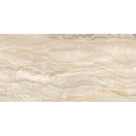 Керамогранит ONIX Beige /Оникс Беж LLR 120x60