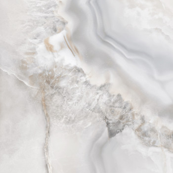 Керамогранит 6060APE05P Agate Pheonix 60x60