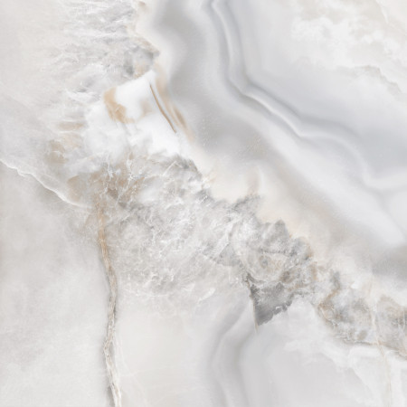 Керамогранит 6060APE05P Agate Pheonix 60x60