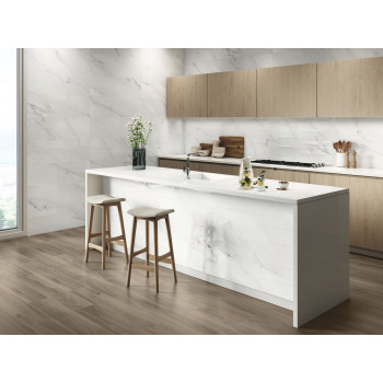 Плитка Athenea Decor Kraz 25x25