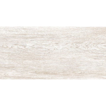 Плитка TWU09WOD004 Wood 249*500*7.5