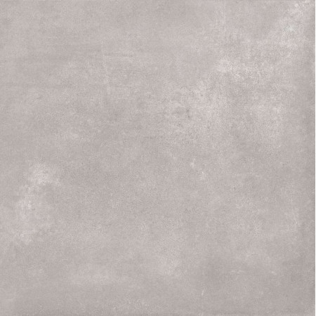 Керамогранит C-OS4A526D Orsino Светло-серый 29,8x29,8