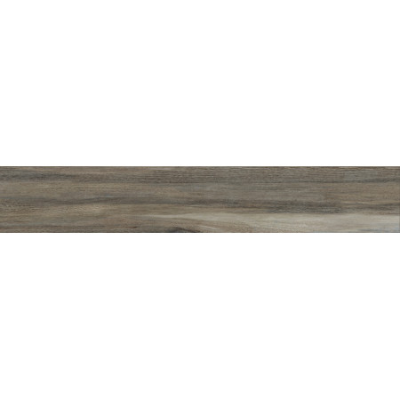 Керамогранит Navora Azzurro Pulido Rectificado 20x120