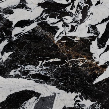 Керамогранит 6060GRQ99HG Grand Antique 600x600x8