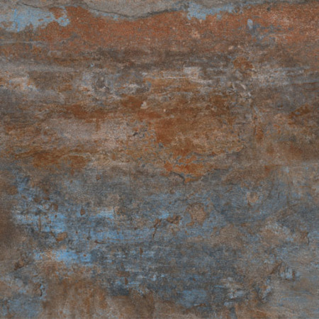 Керамогранит 60120IRN55HG Iron Steel суперполированный 600x1200x8