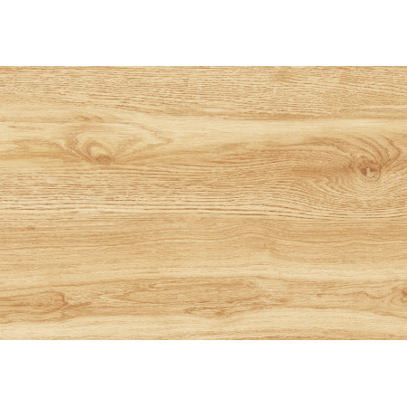 9VG0045TG Плитка облиц. Vega GT Беж. 40*27 _дерево_ 1 \77,76