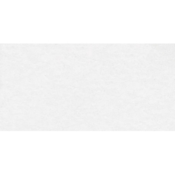 Керамогранит D12038M Absolute Ice 1200x600x9.5