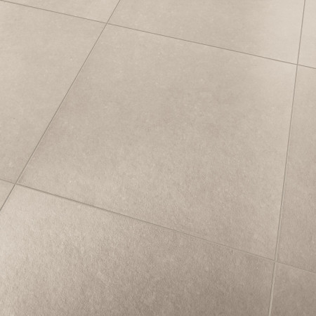 Ступени 610140000013 Auris Sand Scalino 30*60