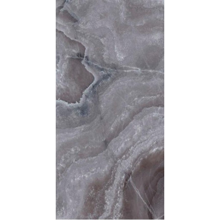 Керамогранит SLS75803C Sesto Grey Dragon Jade 75x150