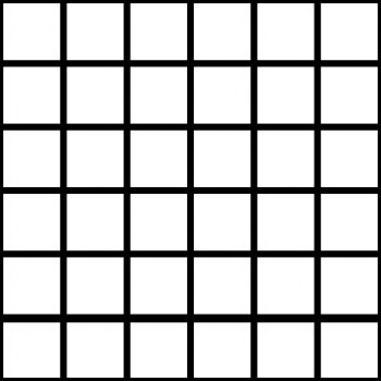 Мозаика K9522128R001VTE0 Quarstone Маичный Микс 7Рек R10B 5X5 30x30