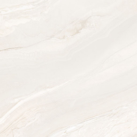 Керамогранит 60120ARI01P Argentina Crema полированный 600x1200x7