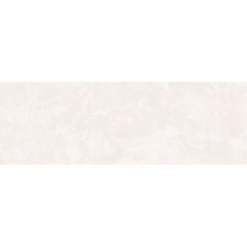 Плитка 12106R Город на воде серый светлый обрезной 25х75