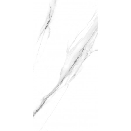 Керамогранит K-2020/MR Butik White 600x1200x10