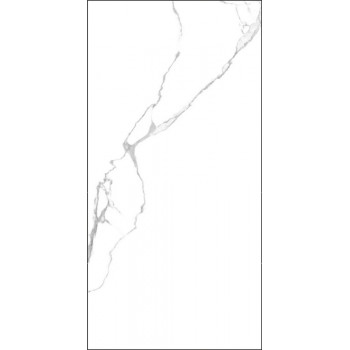 GT120600203MR Плитка грес глаз. Marmo_GT Белый 60*120 _ 1 \43,2
