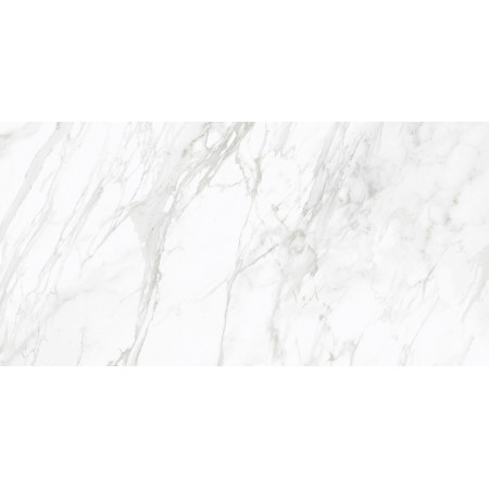 Керамогранит DIANA Elegant / Диана Элегант MR 60x120