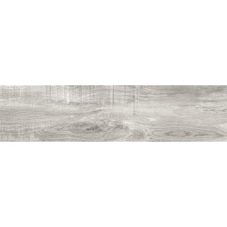 GT180VG Керамогранит Oleanna_GT Серый 14,7x59,4 _ 1\65,5