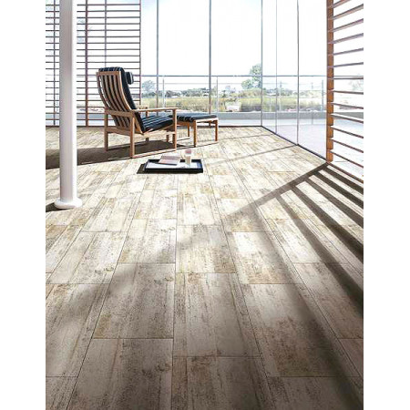 Керамогранит Cimic Wood K-2034/SR 20x60