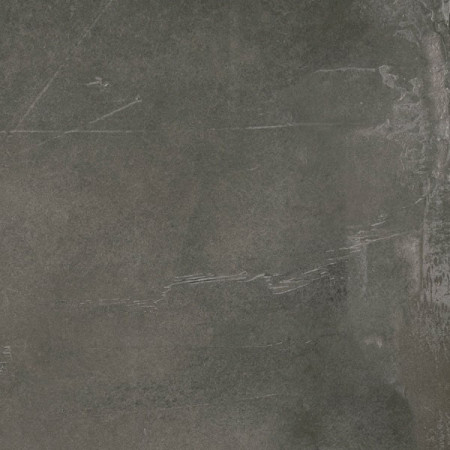 Керамогранит Concepta Parete Dark/Концепта Парете темный SR 60x60