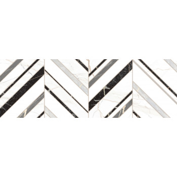 Плитка WT15BHM55R Bohema 246*740*9,8