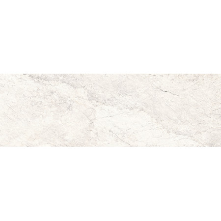 Плитка WT15NBR15R Nebraska Gray 246*740*9,8