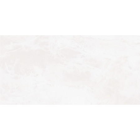 Плитка WT9TRI00 Triangle Stone 249*500*7.5