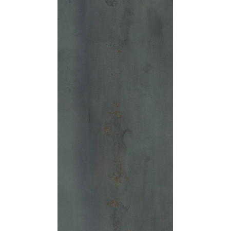 Керамогранит Armor Ferro Lappated/Армор Ферро Лаппатированный 60x120