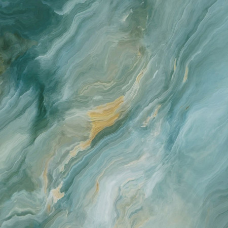 Керамогранит 6060ILN55HG Illusion Flow 600x600x8