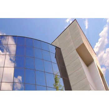 Керамогранит G-440/PR Travertino черный 30x60