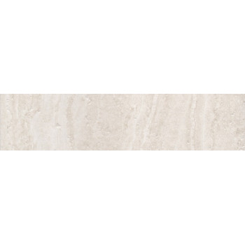 Ступени SG157100R/4 Подступёнок Пантеон беж светлый 40.2*9.6