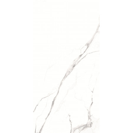 GT1206012003SPR Керамогранит Alfanzo_GT Бел. 60x120 _ 1\46,08