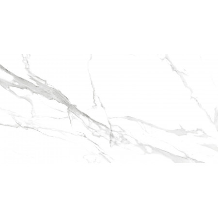 Керамогранит 60120CLM15P Calacatta Montreal 60x120