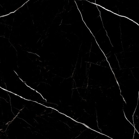 Керамогранит 60120TWN99HG Twinstone Black суперполированный 600x1200x8